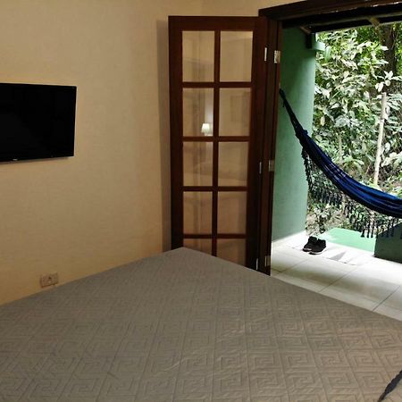 Sol&Mar Suites 伊利亚贝拉 外观 照片