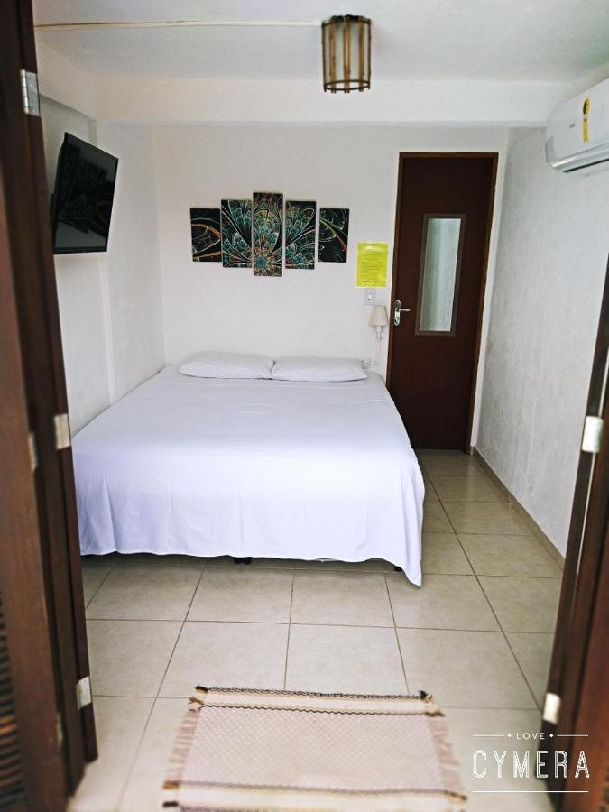 Sol&Mar Suites 伊利亚贝拉 外观 照片