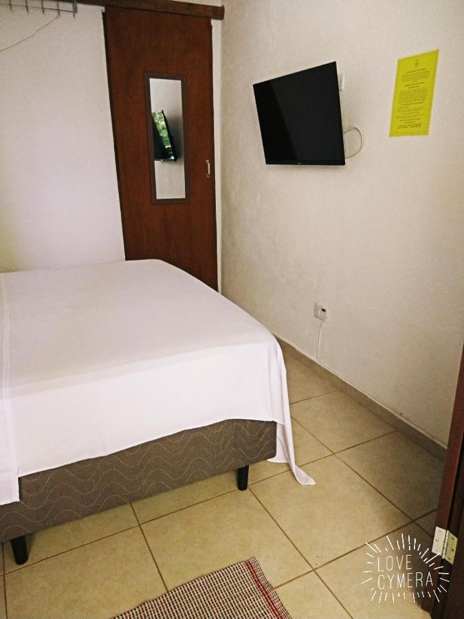 Sol&Mar Suites 伊利亚贝拉 外观 照片