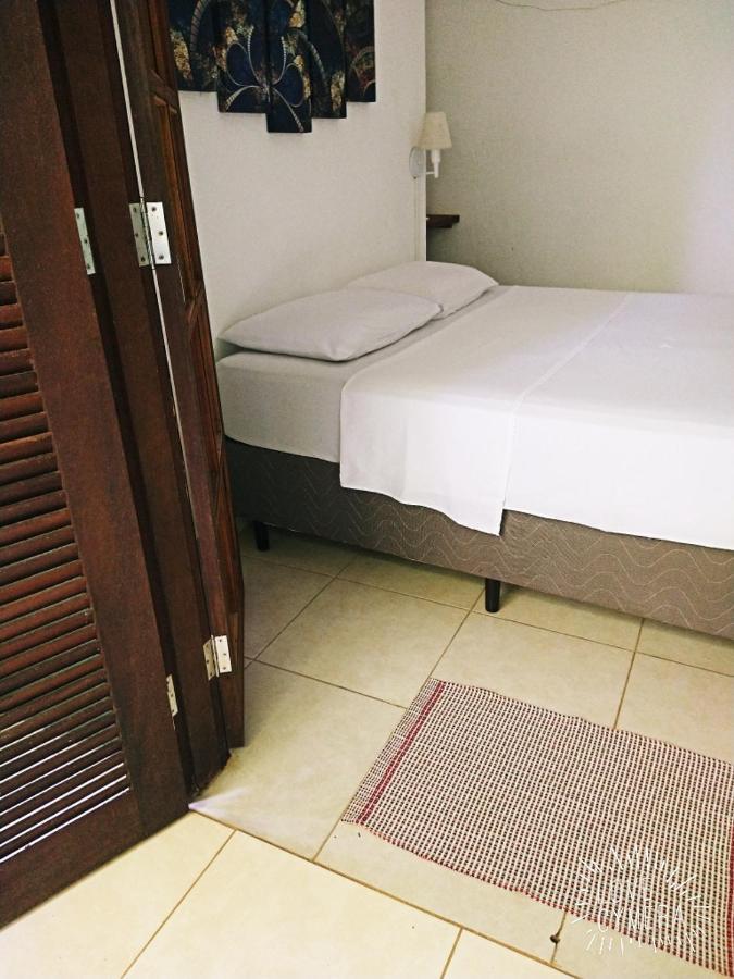 Sol&Mar Suites 伊利亚贝拉 外观 照片