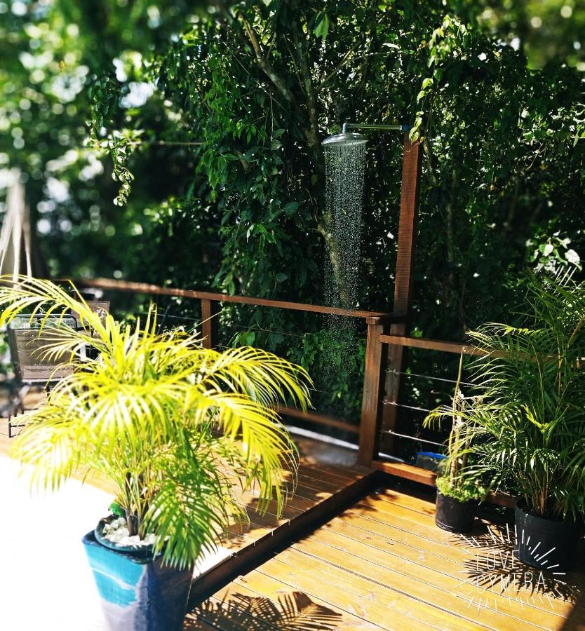 Sol&Mar Suites 伊利亚贝拉 外观 照片