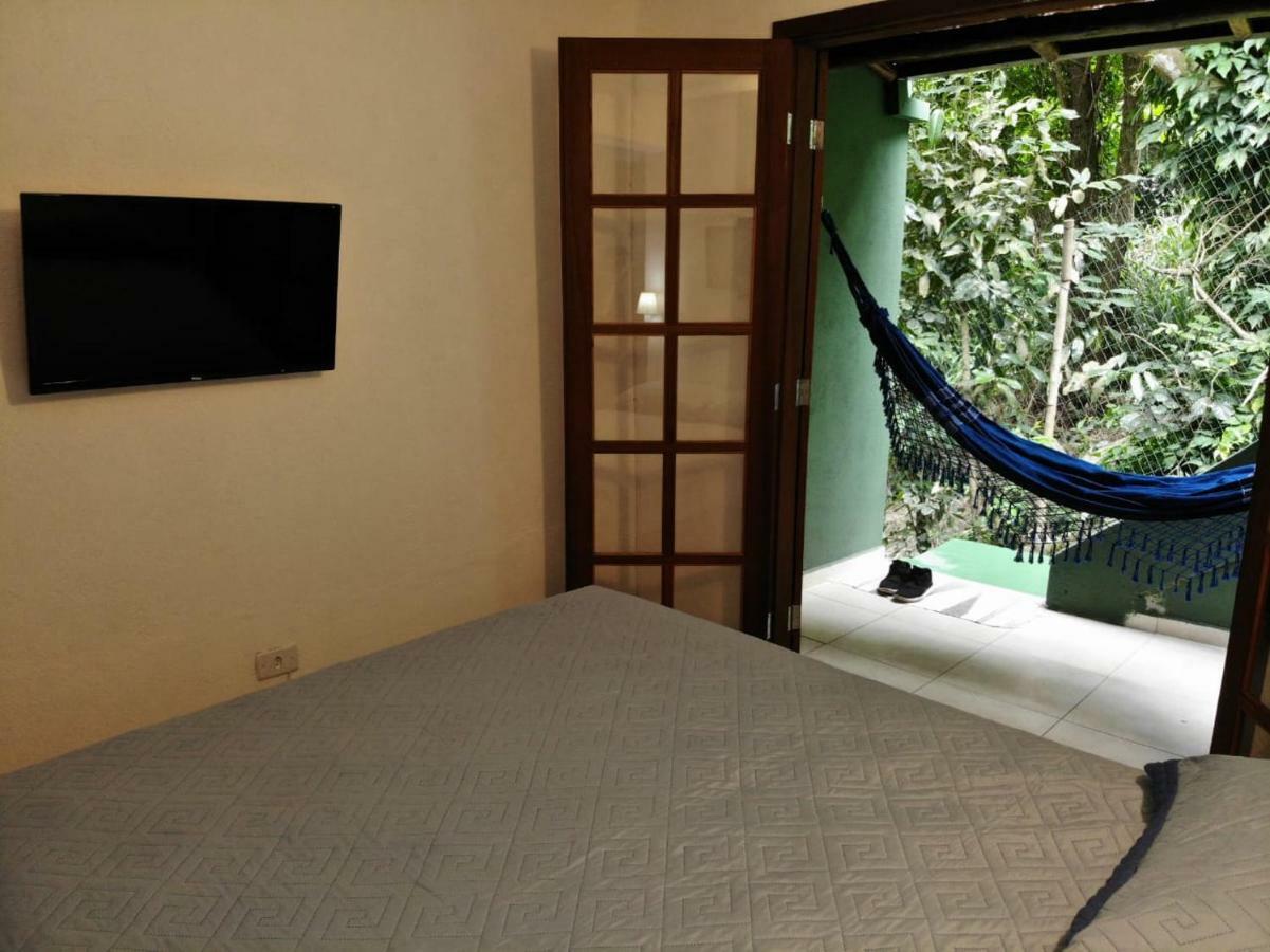 Sol&Mar Suites 伊利亚贝拉 外观 照片