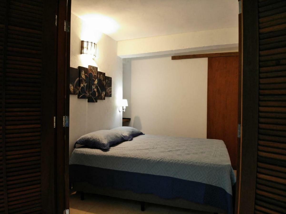 Sol&Mar Suites 伊利亚贝拉 外观 照片