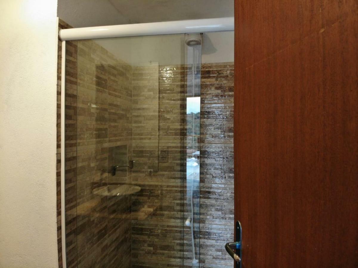 Sol&Mar Suites 伊利亚贝拉 外观 照片