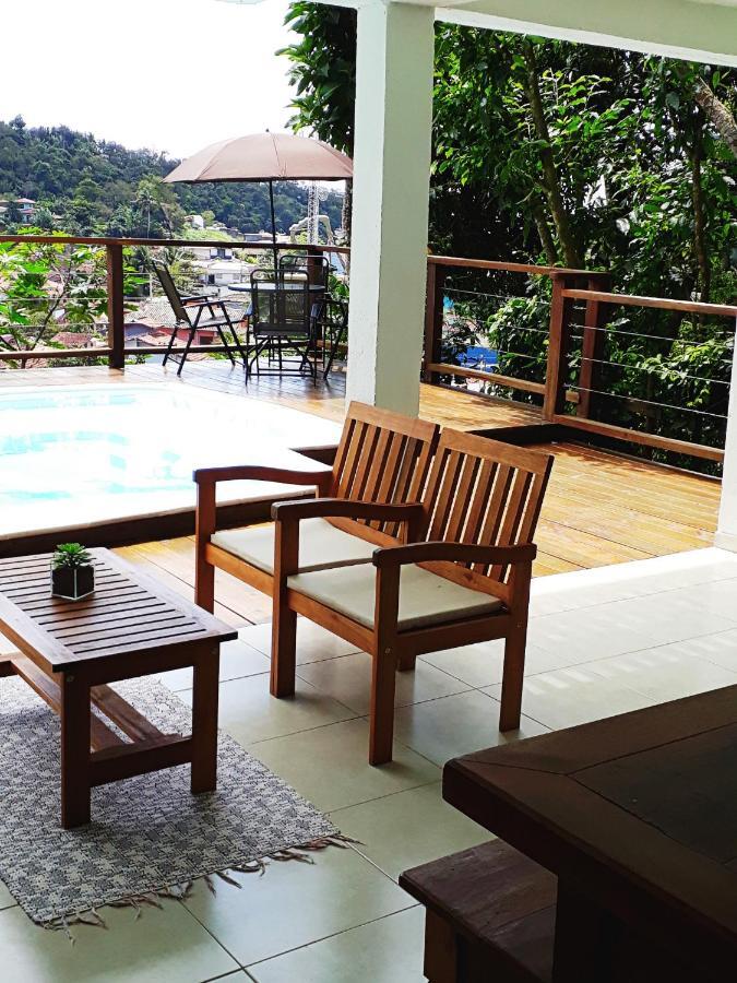 Sol&Mar Suites 伊利亚贝拉 外观 照片