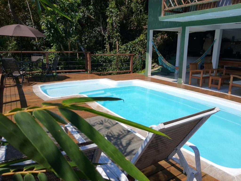 Sol&Mar Suites 伊利亚贝拉 外观 照片